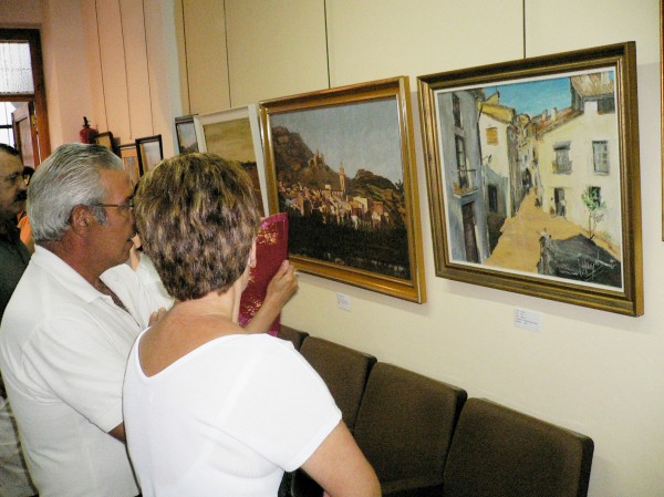 Pulsar para ver la imagen original